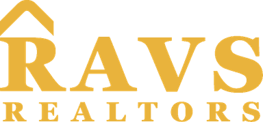Ravs Realtors
