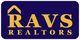 Ravs Realtors